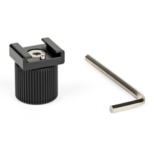 Держатель для вспышки Joby Cold Shoe PRO