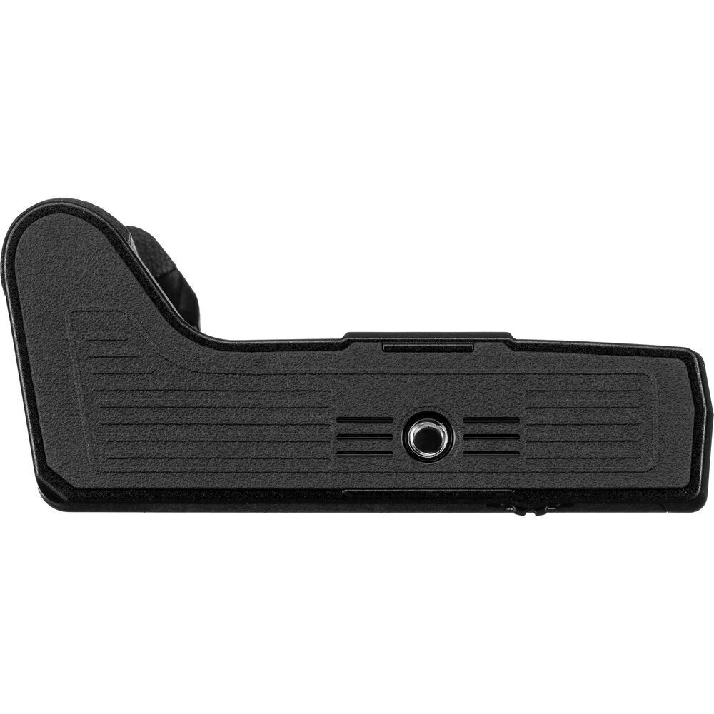 Ручка управления Olympus ECG-5 для OM-D E-M5 Mark III