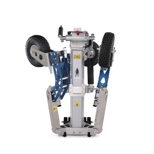 Стойка Avenger B7030FF Buccaneer Stand 3m