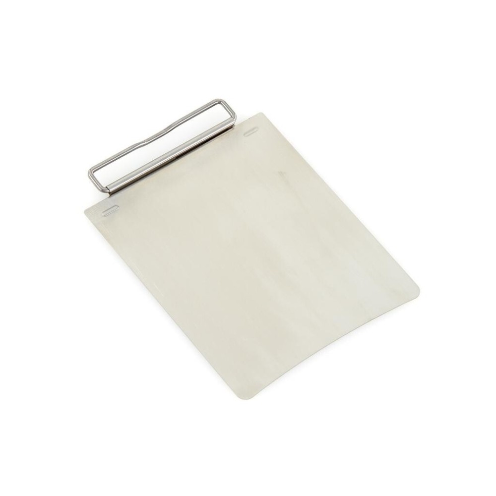 Кассета Нasselblad Magazine Slide (для V камер) (3041068)