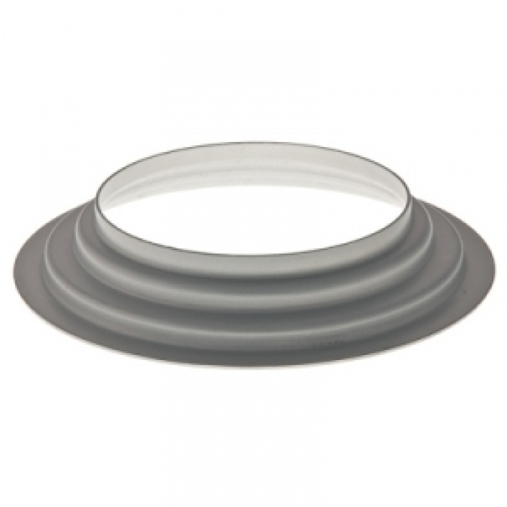 Переходное кольцо Lastolite Hensel (2356)