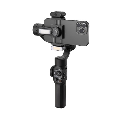 Стабилизатор Zhiyun Smooth 5S AI Pro Kit
