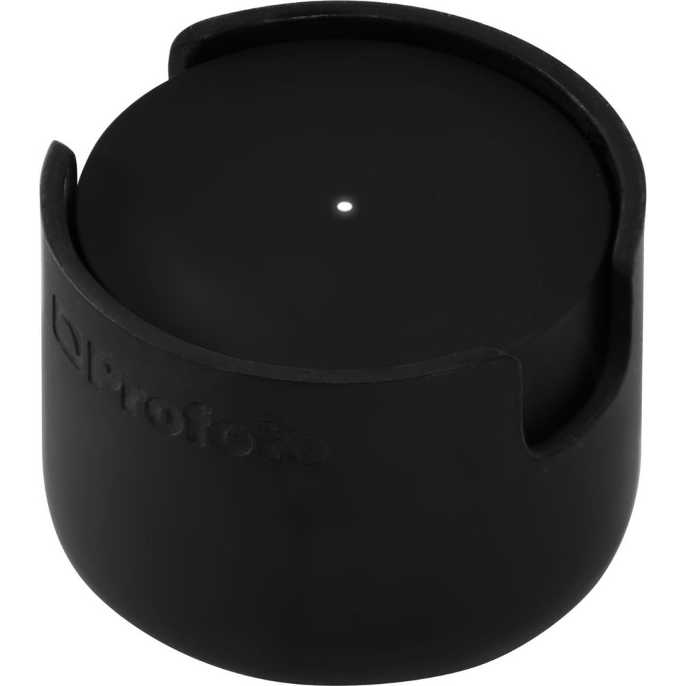 Радиосинхронизатор Profoto Connect-O с Bluetooth для Olympus