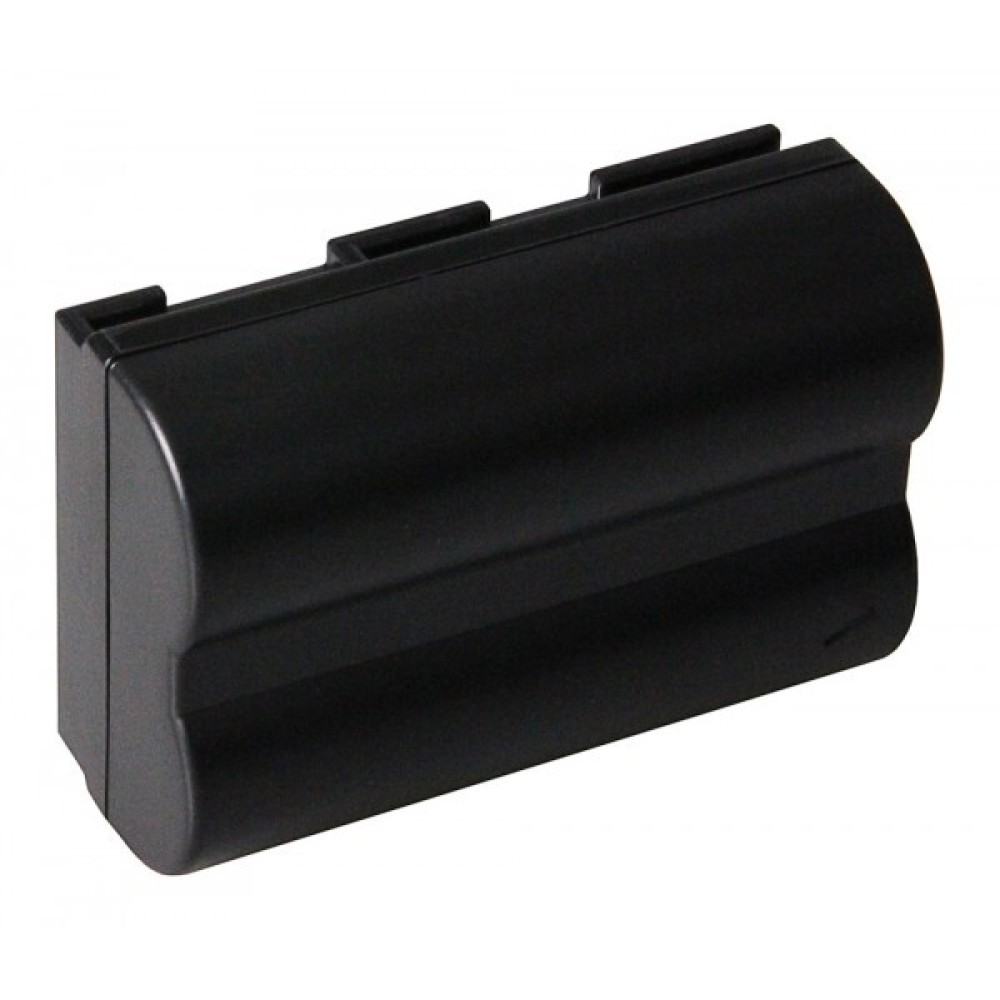 Аккумулятор Patona Premium аналог Canon BP-511