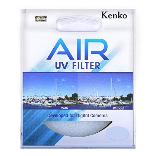Светофильтр Kenko AIR UV Filter (PH) ультрафиолетовый 77mm