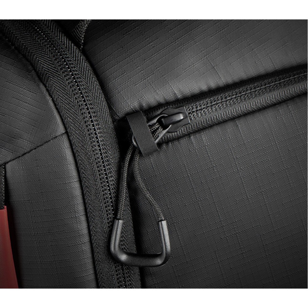 Рюкзак PGYTECH OneMo 2 25L Space Black