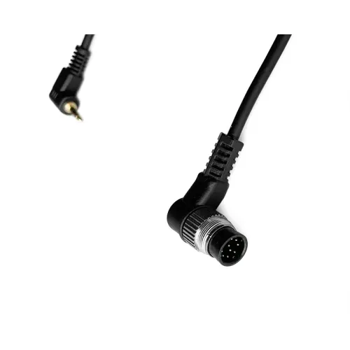 Кабель Zeapon Shutter Release Cable N1 для Nikon