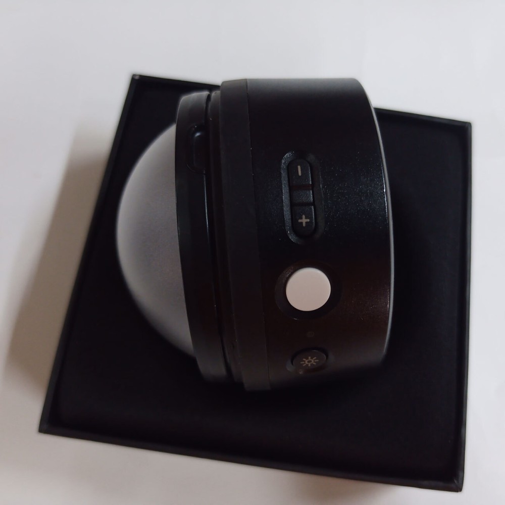 Источник света Profoto C1 Plus (тестовый образец, 1922001645)