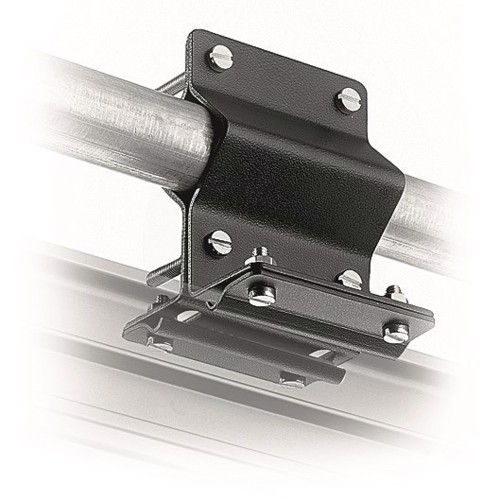 Кронштейн Manfrotto FF3214 Girder Mounting Bracket для Sky Track