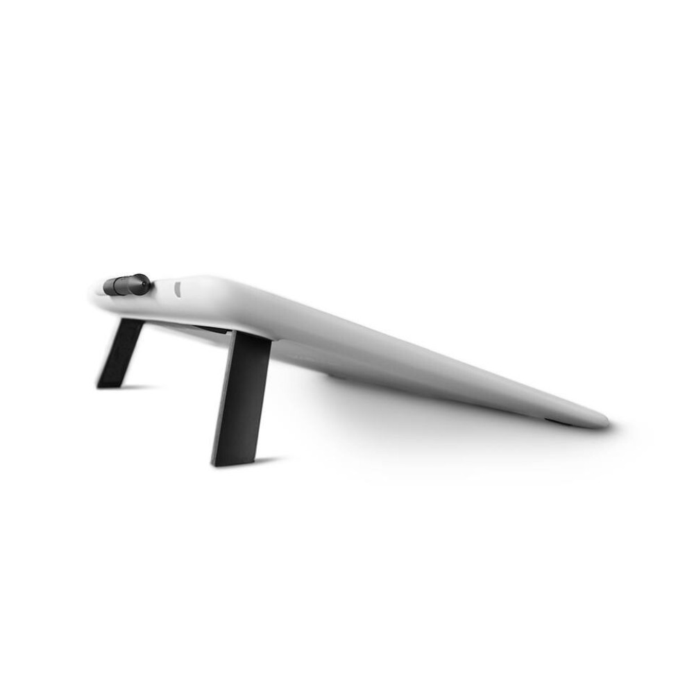 Перьевой дисплей Wacom One 13