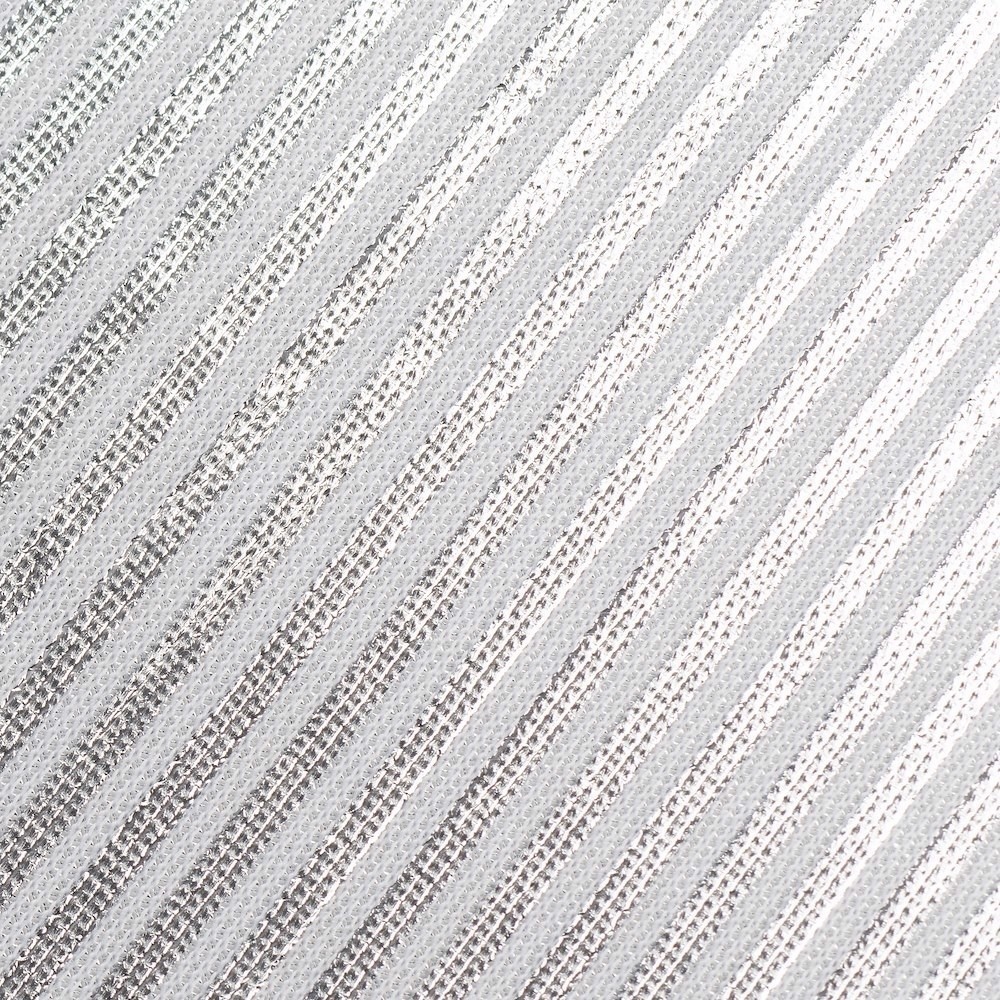 Отражатель Lastolite LL LR3320 HaloCompact Difflector 82cm мягкое серебро