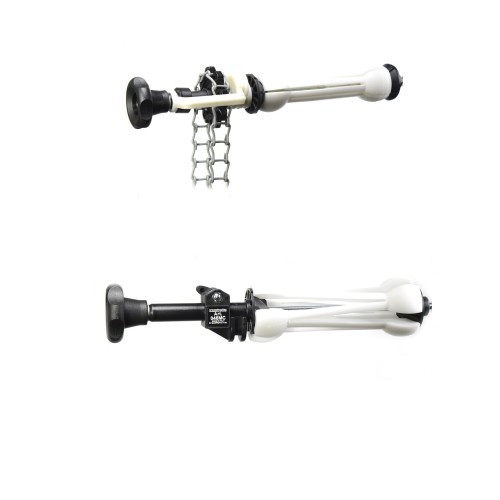 Подъемник бумажного фона Manfrotto EXPAN 046MCG