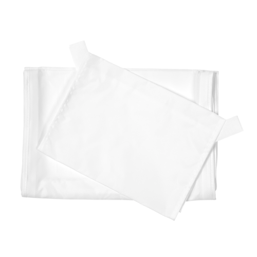 Сменные диффузоры Profoto для софтбокса RFi 1x4' (464270)