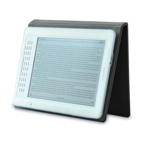 Чехол для электронных книг Acme Made Hardback Folio DX оливковый