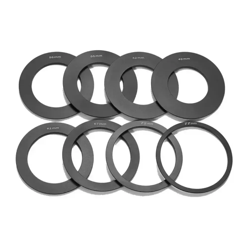 Макровспышка Godox MF12-K2 комплект с 2 излучателями