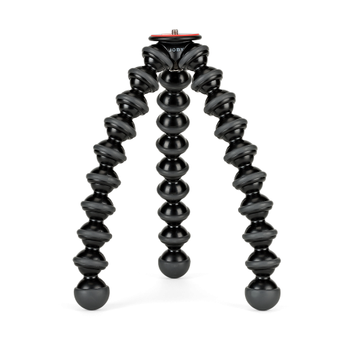 Штатив Joby GorillaPod 3K Stand