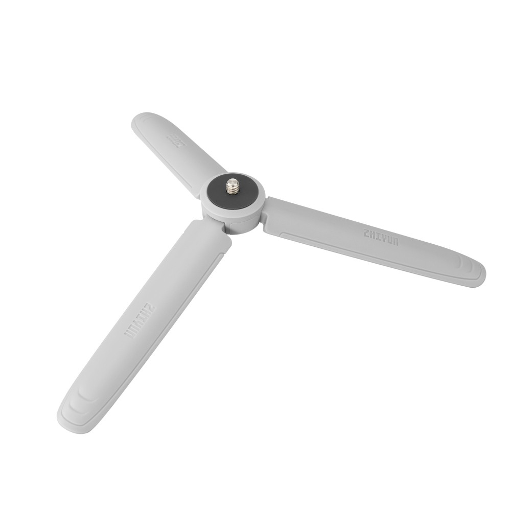 Стабилизатор Zhiyun Smooth-Q3