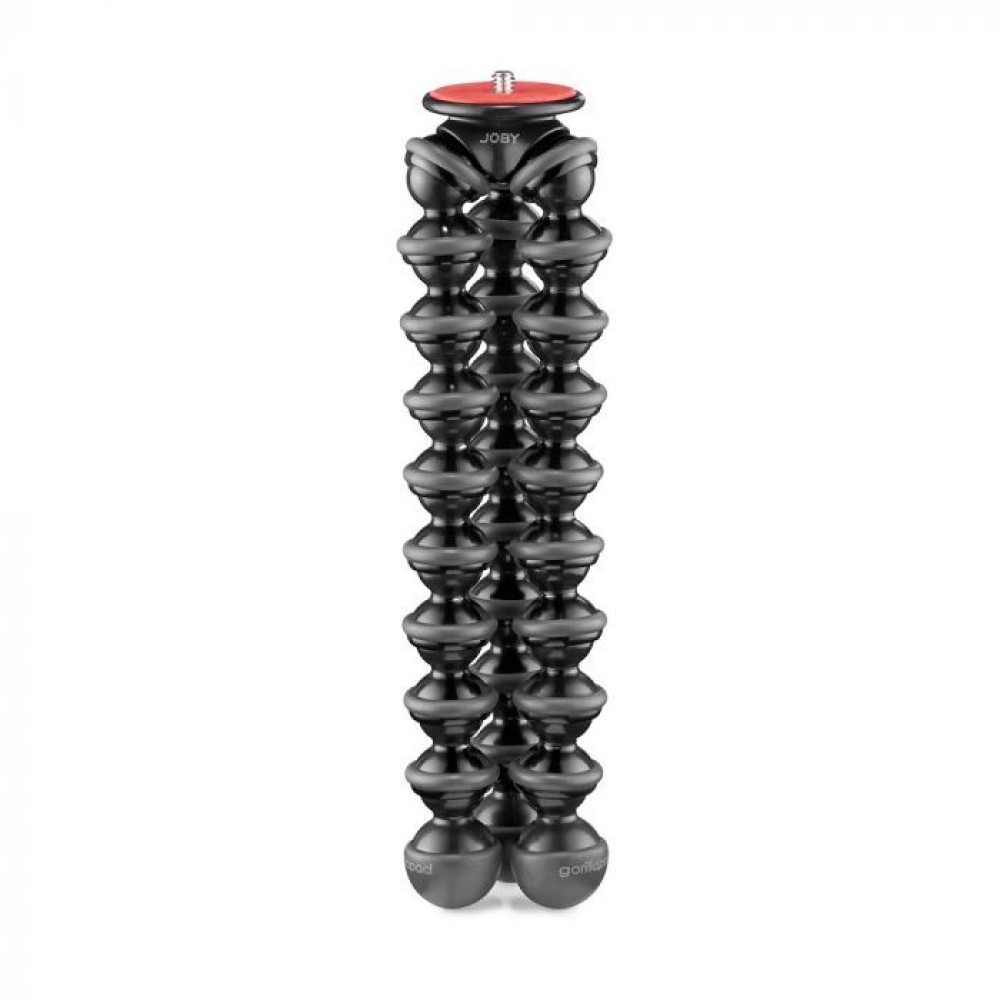 Штатив Joby GorillaPod 3K PRO Stand (Black), черный