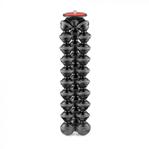 Штатив Joby GorillaPod 3K PRO Stand (Black), черный
