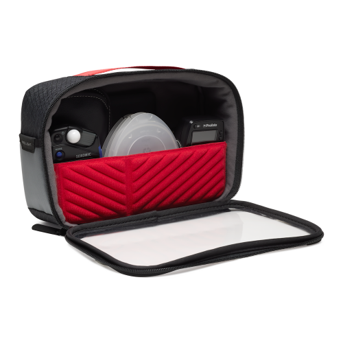 Чехол Manfrotto MB PL-TO-M Pro Light Tech Organizer M