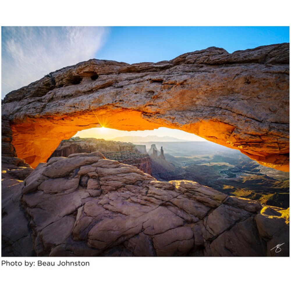 Объектив Tokina atx-m 11-18mm WE F2.8 для Sony E