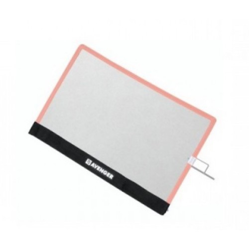 Футляр Avenger LFP90N для флага 90 см