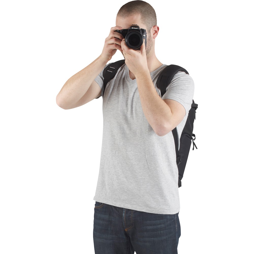 Рюкзак Kata 3N1-20 DL 3 in 1 Sling Backpack Medium