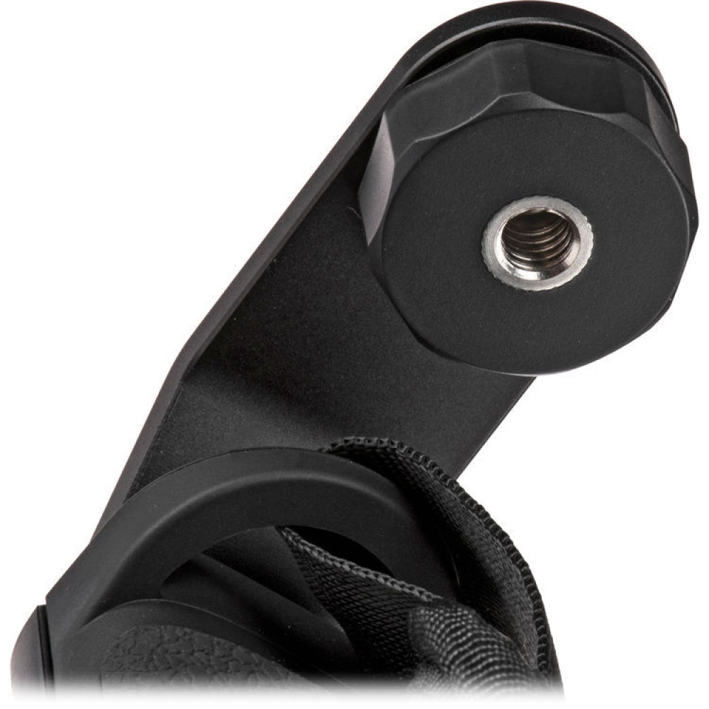 Рукоятка Zhiyun TransMount Mini dual grip