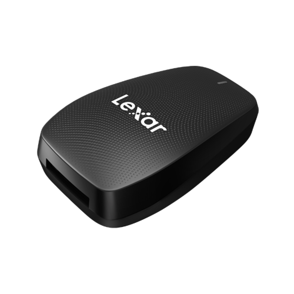 Картридер Lexar Professional CFexpress Type B USB 3.2 Gen 2