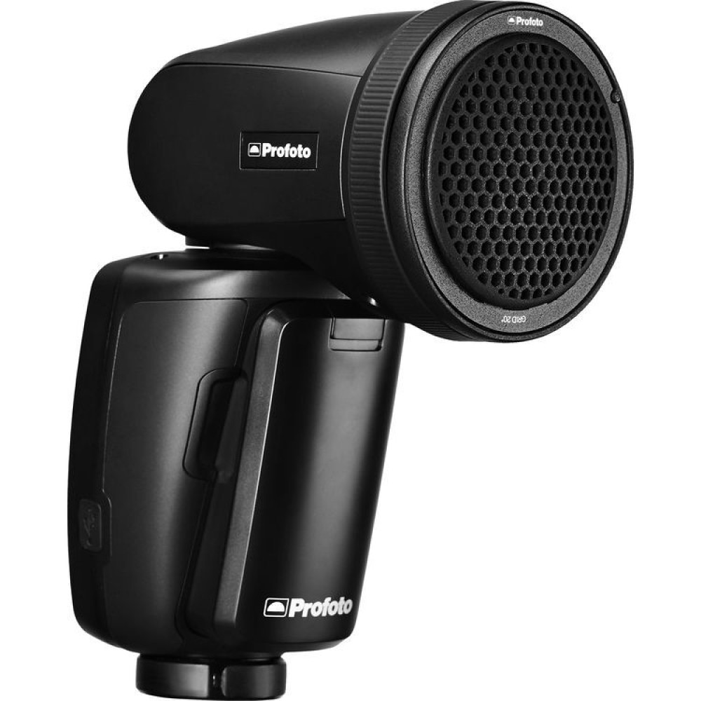 Соты Profoto Grid Kit для A1X, A10, A2