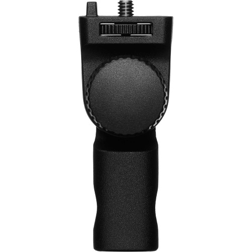 Адаптер Profoto Clic Stand Adapter для вспышки A2 (101064)