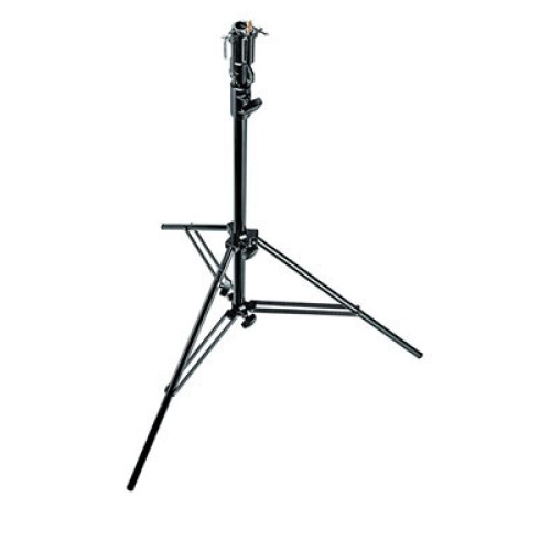 Стойка Manfrotto 008BSU Steel Senior Stand стальная