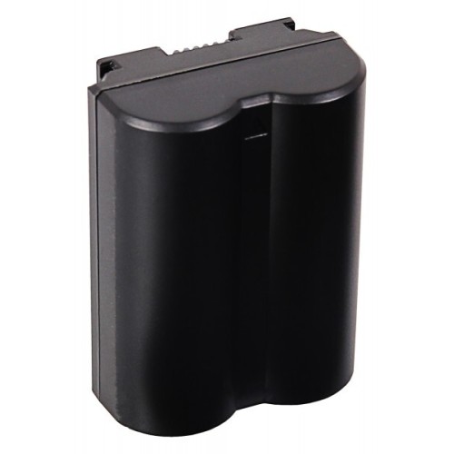 Аккумулятор Patona Platinum аналог Fujifilm NP-W235