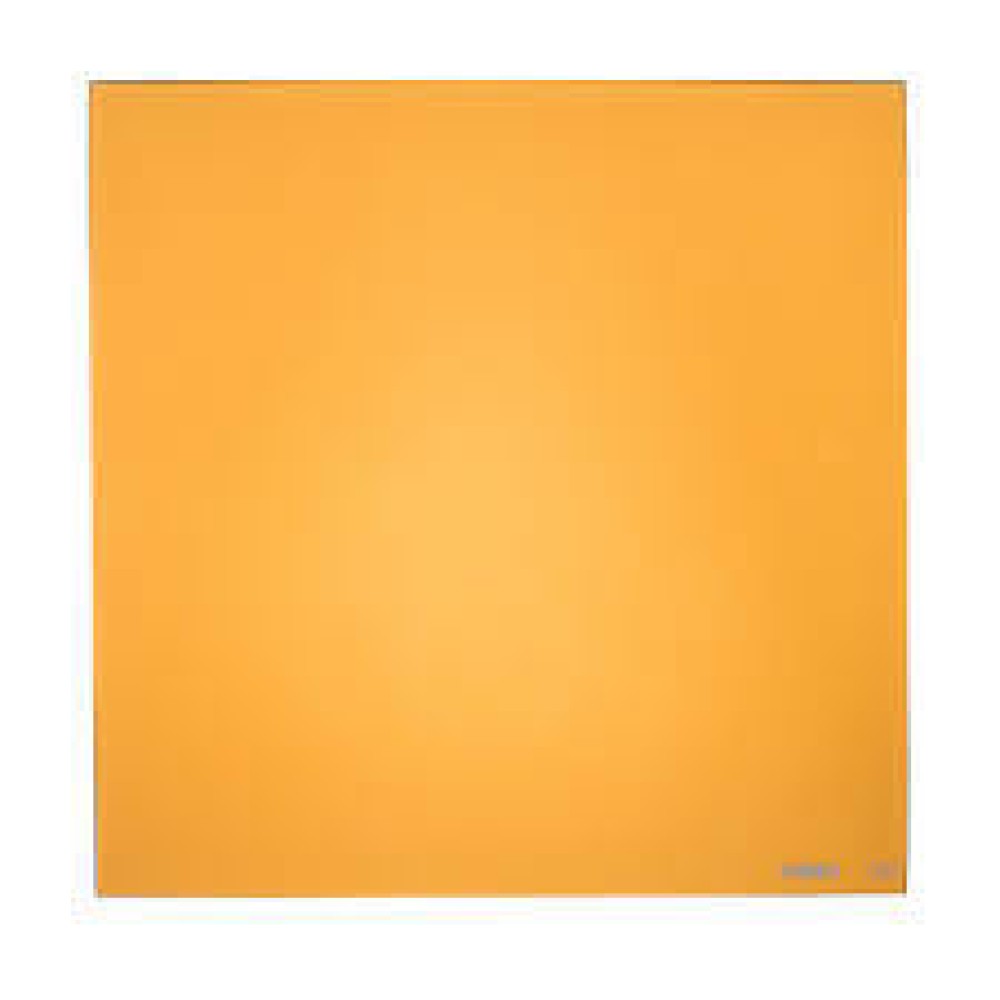 Фильтр Cokin Filter Sepia COP005