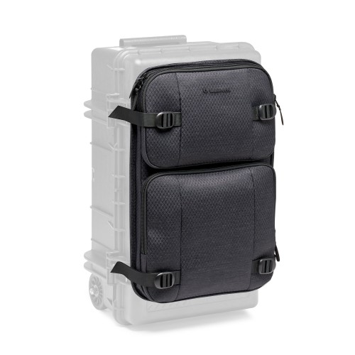 Сумка для ноутбука Manfrotto PRO Light Tough Laptop Sleeve