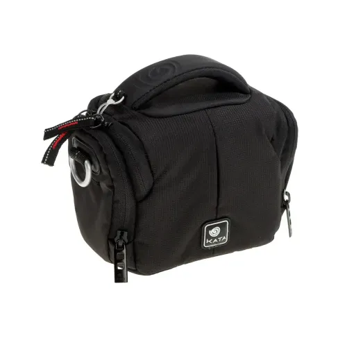 Сумка Kata DC-431 DL Digital Case