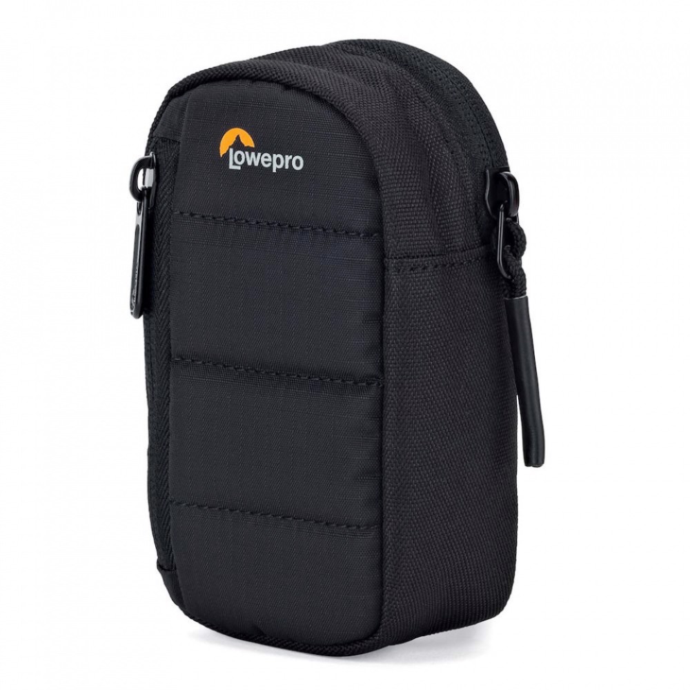 Сумка Lowepro Tahoe CS 20 черная