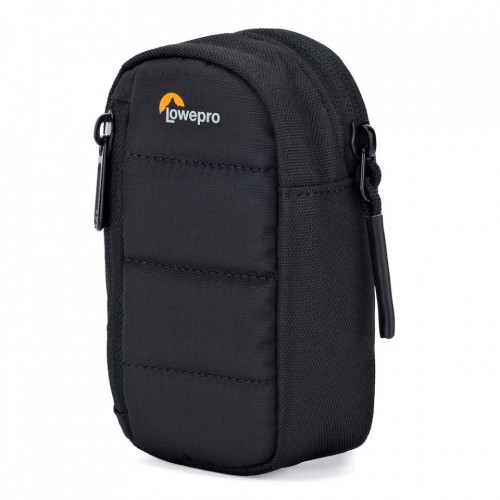 Сумка Lowepro Tahoe CS 20 черная