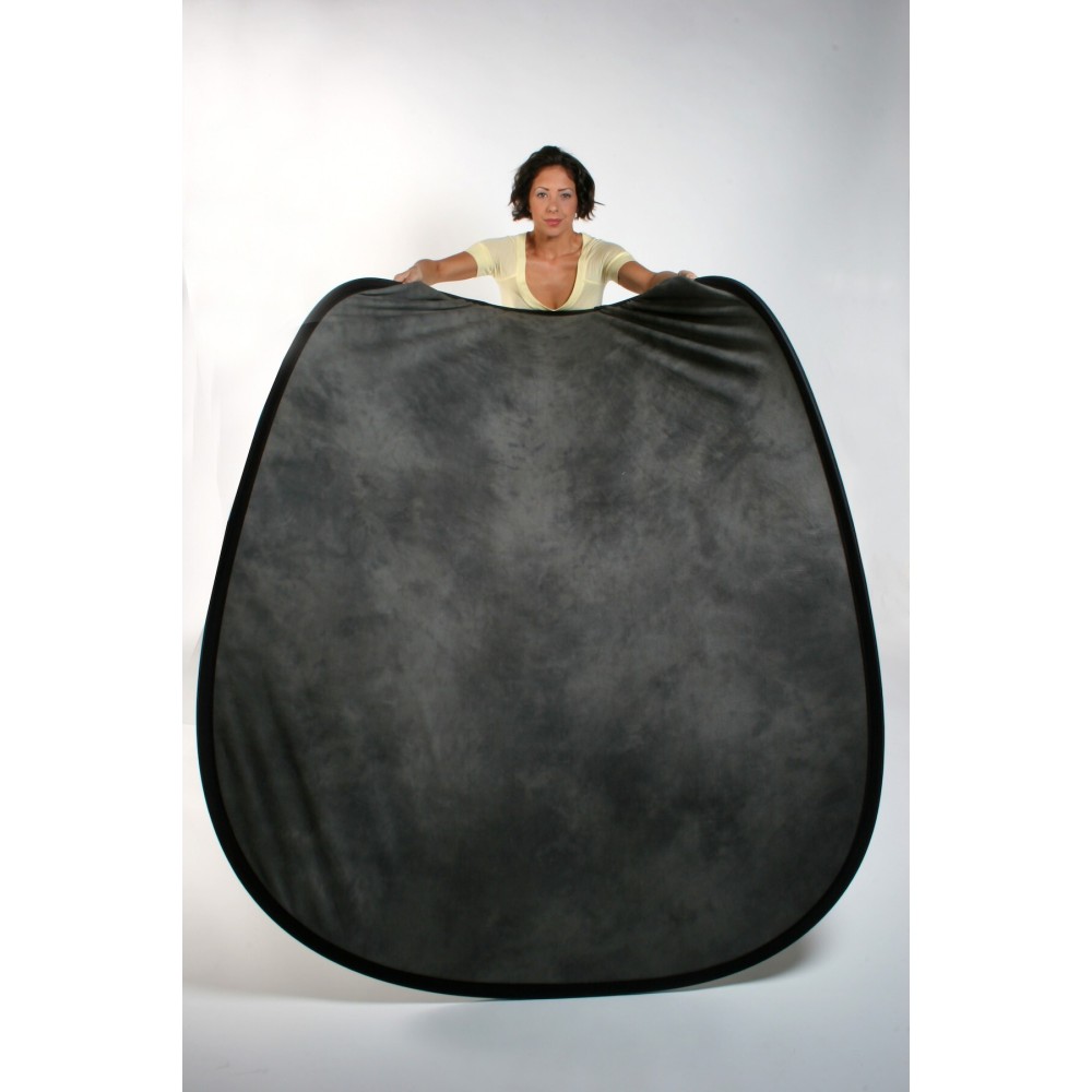 Фон складной Lastolite LL LB56WD Вашингтон/Дакота (1,5x1,8м)