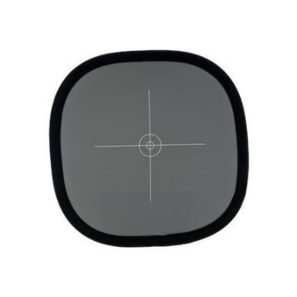 Серая карта Lastolite LL LR2050 Ezy Balance 50см