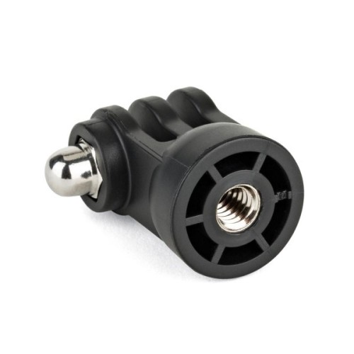 Адаптер Joby Pin Joint Mount