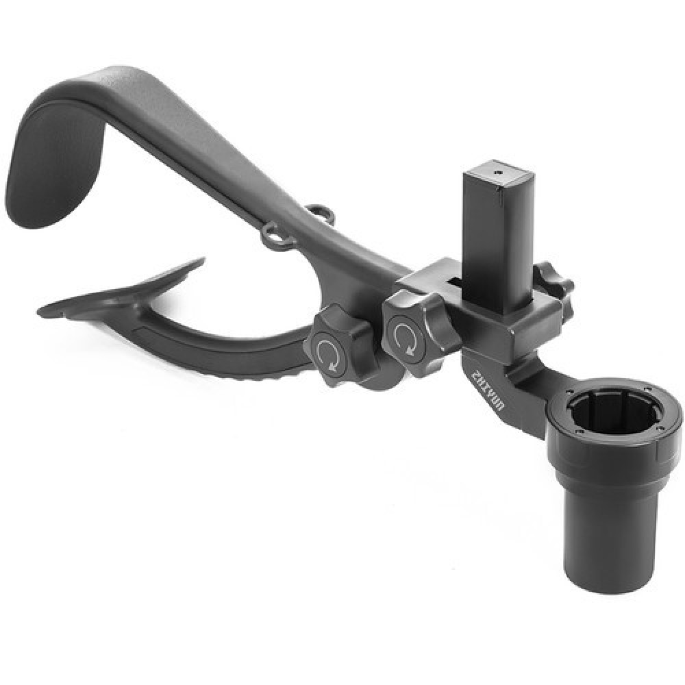 Плечевой упор Zhiyun Shoulder Bracket для Crane 2