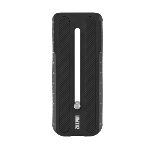 Стабилизатор Zhiyun Weebill 3 Combo