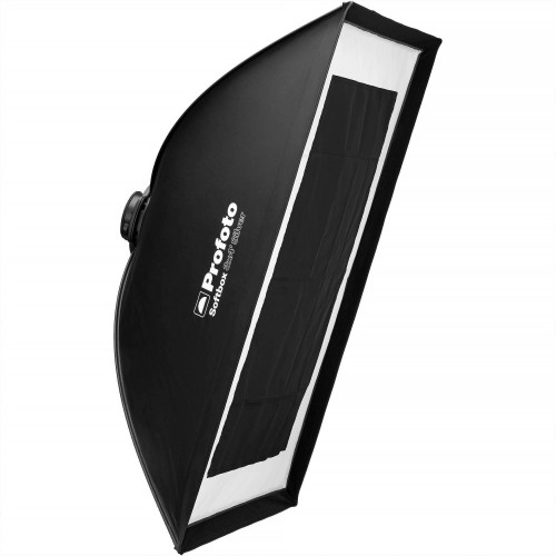 Маска для софтбокса Profoto Edge Mask 3x4' Rectangular (90х120 см)