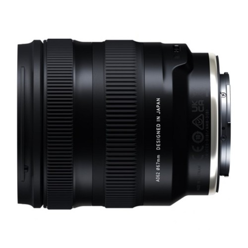 Объектив Tamron 20-40mm F/2.8 Di III VXD (A062) для Sony FE