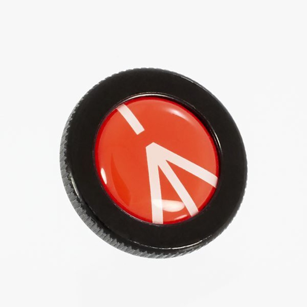 Площадка Manfrotto ROUND-PL для Compact Action