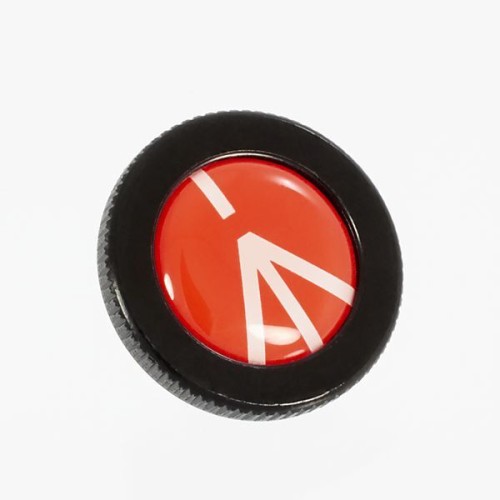 Площадка Manfrotto ROUND-PL для Compact Action
