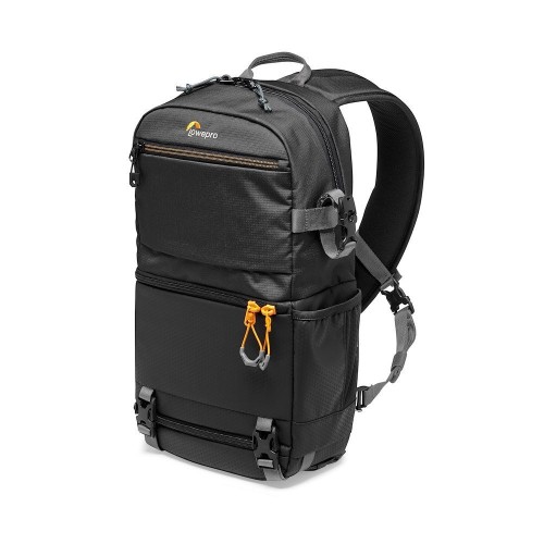 Рюкзак Lowepro Slingshot SL 250 AW III