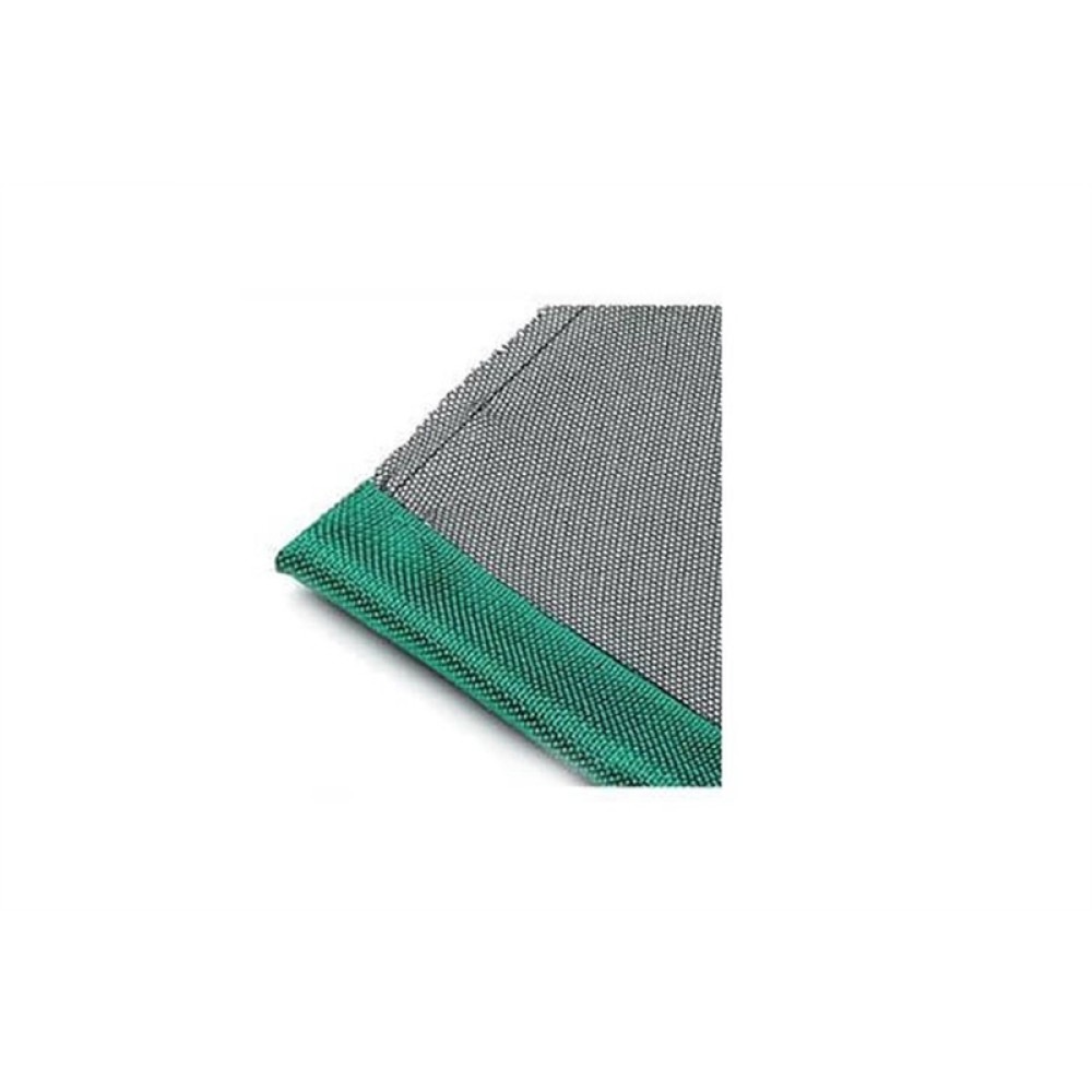 Полотно Avenger I920CKG для рамы Butterfly 12х12' (360х360см) зеленый хромакей