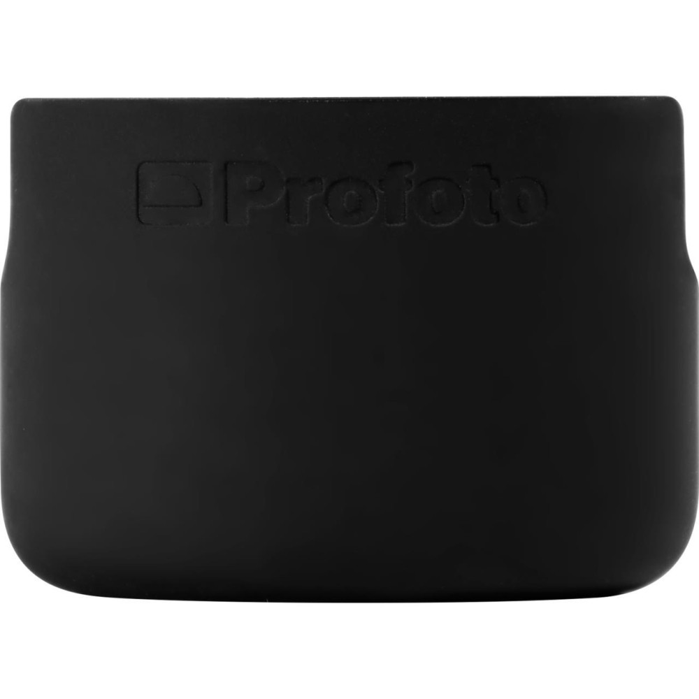 Радиосинхронизатор Profoto Connect-F с Bluetooth для Fujifilm